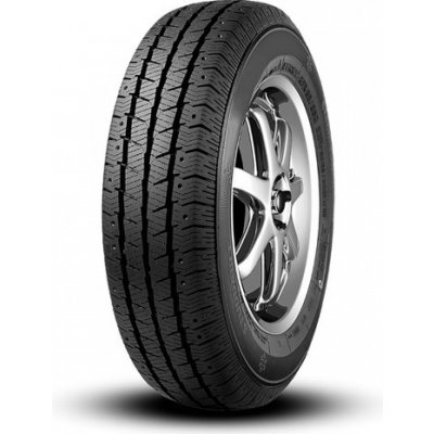 Torque WTQ6000 185/75 R16 104/102R