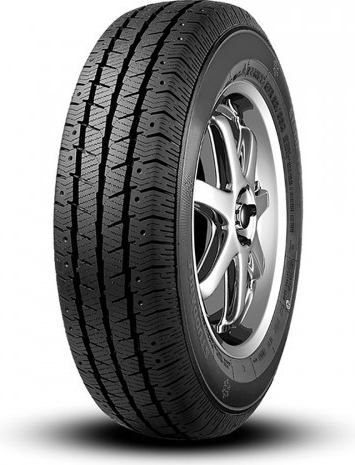 Torque WTQ6000 185/75 R16 104/102R