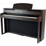 Gewa UP 400 – Sleviste.cz