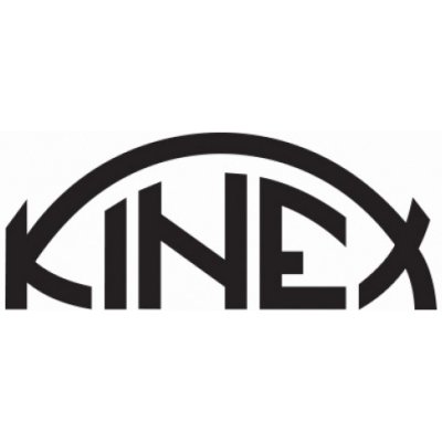 KINEX Sada měřidel v kufru 4001-03-075 4003 1061-07-100 sk441-32-160 – Zbozi.Blesk.cz