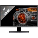 BenQ EW3270U