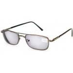 Samozabarvovací dioptrické brýle Veeton 8956 SKLO – Sleviste.cz