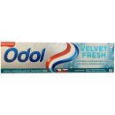 Odol Cool Fresh Gel 75 ml