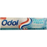 Odol Cool Fresh Gel 75 ml – Zboží Mobilmania