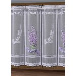 JIMI Textil M5-60 – Hledejceny.cz