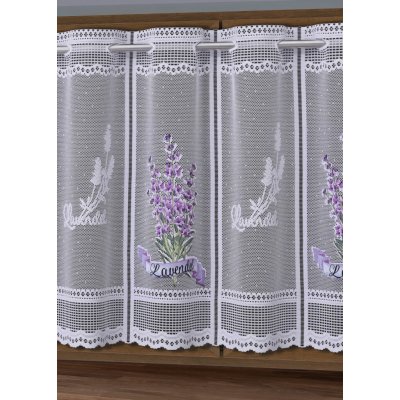 JIMI Textil M5-60 – Hledejceny.cz