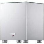 Canton SUB 8 – Zboží Mobilmania