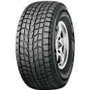 Dunlop Grandtrek SJ6 235/70 R15 103Q