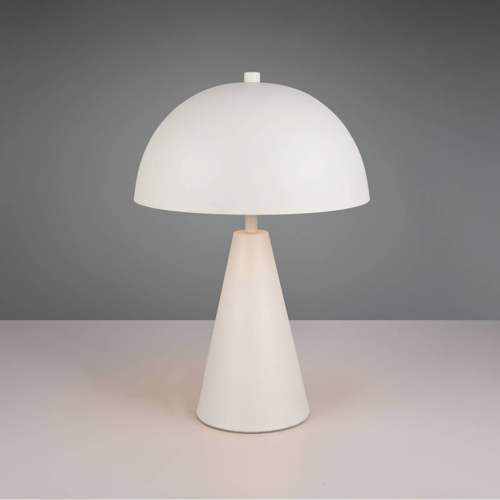 Trio Lighting 565000176