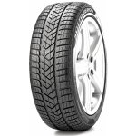 Pirelli Winter Snowcontrol 2 205/55 R16 91H – Zboží Mobilmania