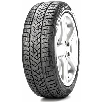 Pirelli Winter Sottozero 3 210 205/55 R16 91H