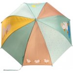 Sterntaler deštník Duck Edda – Zboží Dáma