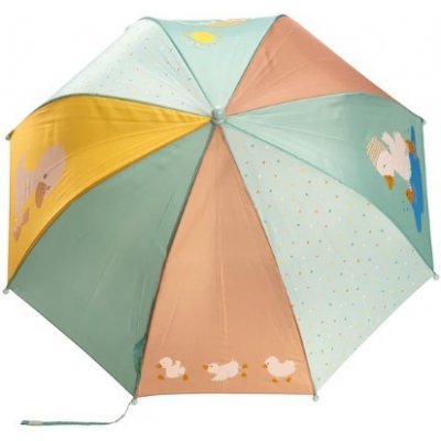 Sterntaler deštník Duck Edda – Zboží Dáma