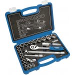 Narex Gola sada palcová 1/2 – Zboží Dáma