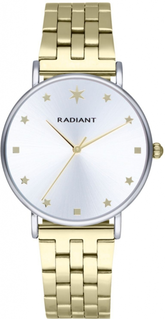 Radiant RA585204