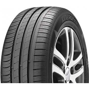 Hankook Kinergy Eco K425 215/60 R16 95V