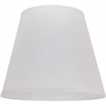 Duolla DU601108 – Hledejceny.cz