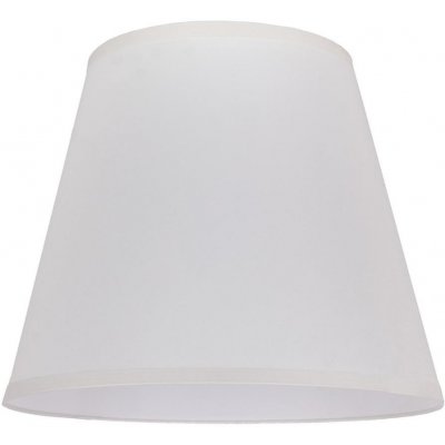 Duolla DU601108 – Hledejceny.cz