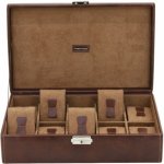 Friedrich Lederwaren 20068-3 – Zbozi.Blesk.cz