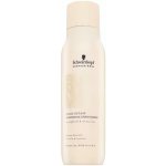 Schwarzkopf Professional Blondme Bond Repair Nourishing Conditioner vyživující kondicionér pro blond vlasy 250 ml – Zbozi.Blesk.cz