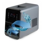 DOMO DO 9286IB – Zboží Dáma