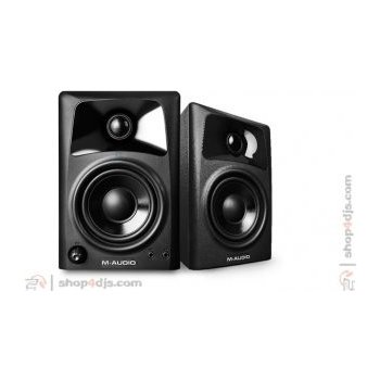 M-Audio AV 32