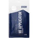 Gyeon Q2M MF Applicator EVO 2 ks – Hledejceny.cz