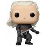 Funko Pop! Game of Thrones House of the Dragons Daemon Targaryen 05 – Sleviste.cz