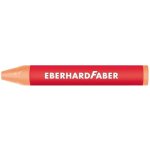 Voskovka Eberhard Faber magenta – Zbozi.Blesk.cz