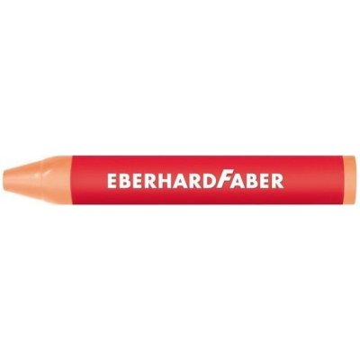 Voskovka Eberhard Faber magenta – Zbozi.Blesk.cz