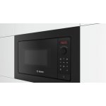 Bosch BFL623MB4 – Zbozi.Blesk.cz