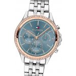 Tommy Hilfiger 1781976 – Hledejceny.cz