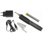 PROXXON EL/A 28142 – Zboží Dáma