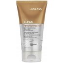 Joico K-pak Reconstructor Deep-Penetrating Treatment Rekonstrukční maska 50 ml