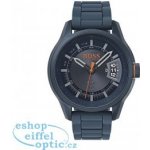 Hugo Boss 1550049 – Sleviste.cz