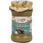 Erdélyi Ízek Lileková pomazánka 300g – Zboží Dáma