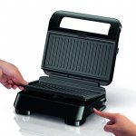 Braun SM5001 – Zbozi.Blesk.cz