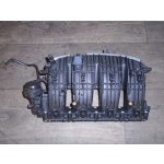 sání VW Arteon 3G8 2,0 TFSi CZP 140 KW 06L133201BP – Hledejceny.cz