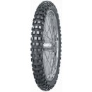 Mitas E09 110/80 R18 58P