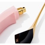 Carolina Herrera Good Girl Blush parfémovaná voda dámská 30 ml – Hledejceny.cz