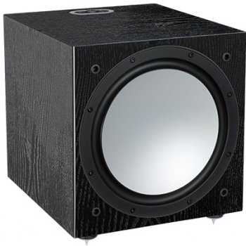 Monitor audio W12