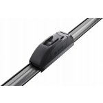 Bosch Aerotwin 650+340 mm BO 3397007570 | Zboží Auto