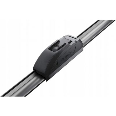 Bosch Aerotwin 650+340 mm BO 3397007570 | Zboží Auto