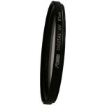 Fomei UV DQ 52 mm – Hledejceny.cz