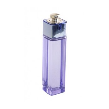 Christian Dior Addict Eau Fraiche toaletní voda dámská 50 ml