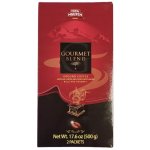 Trung Nguyen Gourmet Blend mletá Vietnamská 0,5 kg – Hledejceny.cz