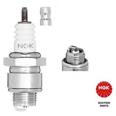 Zapalovací svíčka NGK 3410 – Hledejceny.cz