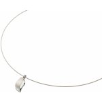 Boccia Titanium přívěsek 07026 01 – Zboží Dáma