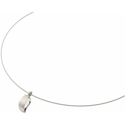 Boccia Titanium přívěsek 07026 01 – Zboží Dáma