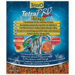 Tetra pro Energy 12 g – Zboží Mobilmania